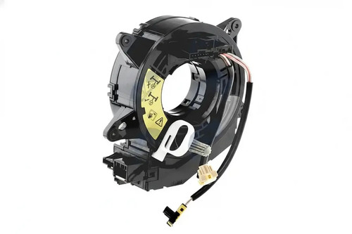 Wickelfeder airbag eas 000 - wickelfeder,, eas-lr-000