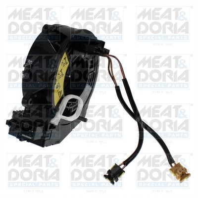 Meat doria 231728 - meat,