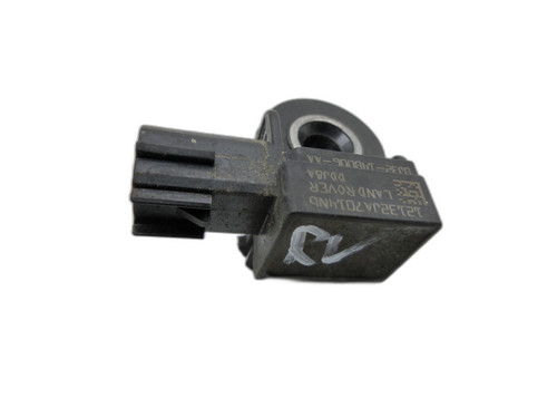 Sensor für airbag crashsensor - für,