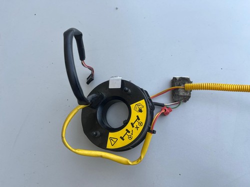 Schleifring srs airbag - srs,
