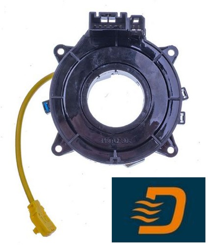 Denckermann e900069 - denckermann,