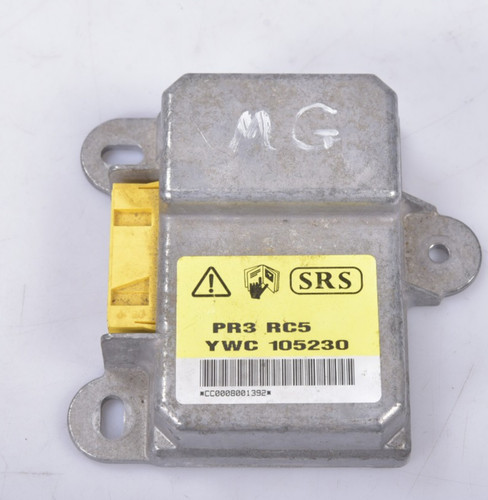 Rover mgf tf - mg,