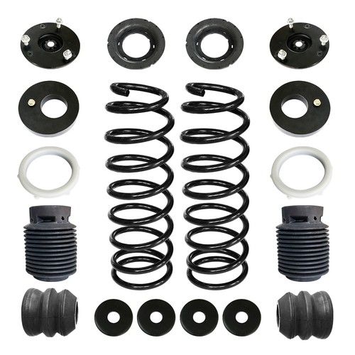 For range rover - range, 03-12