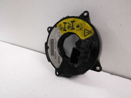 Rover 100 aufroller airbag - 100,