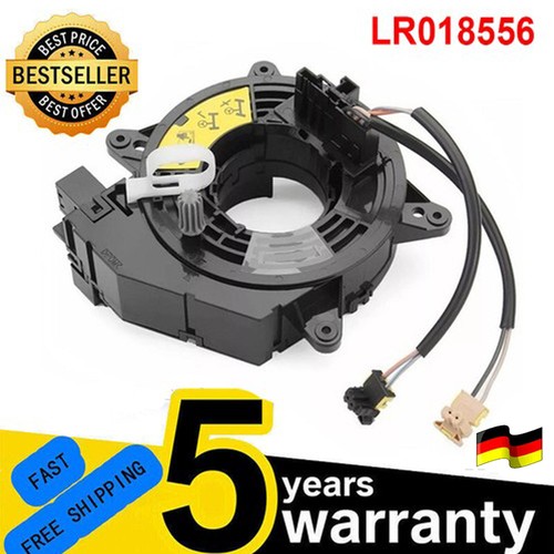 Schleifring wickelfeder airbag - wickelfeder,