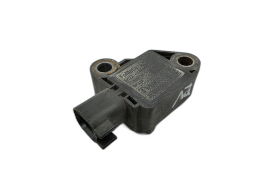 Sensor airbag crashsensor - sensor,