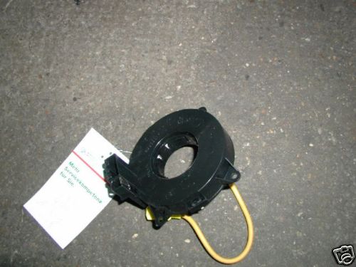 Rover 400 airbagschleifring - 400,