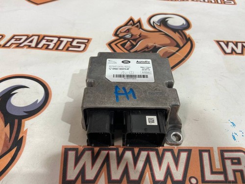 Land rover airbag modul - land, range