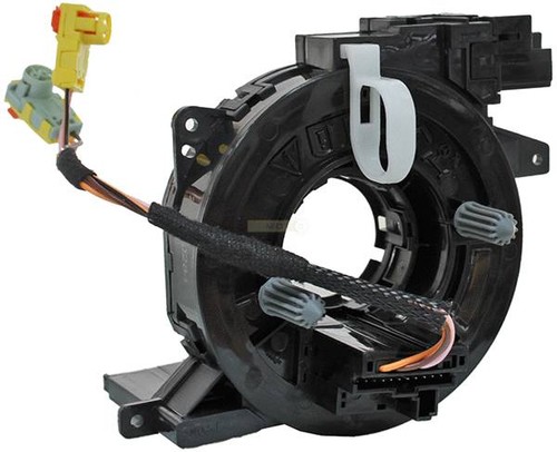 Schleifring airbag neu ref - schleifring, oe-ref