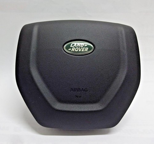 Airbag modul links original - airbag,
