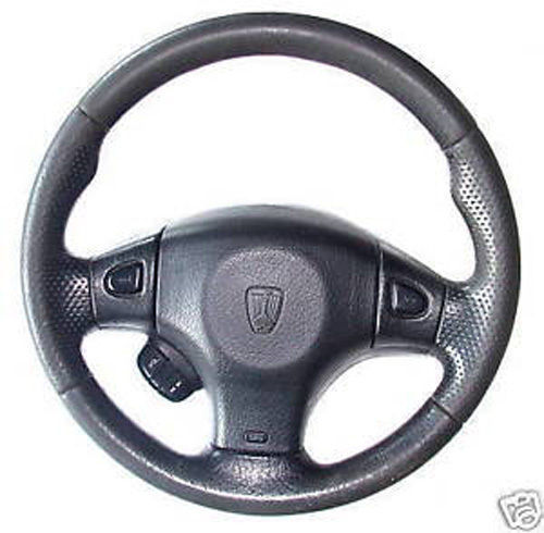 Rover 400 420 - rover,