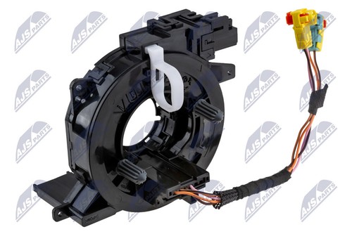 Nty eas 005 wickelfeder - nty, eas-lr-005