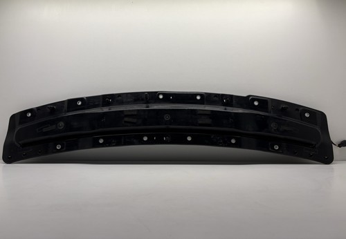 Range rover evoque l551 hood - range,