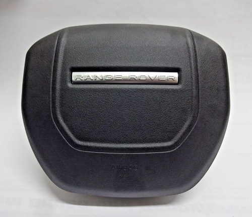 Airbag modul links - airbag, original