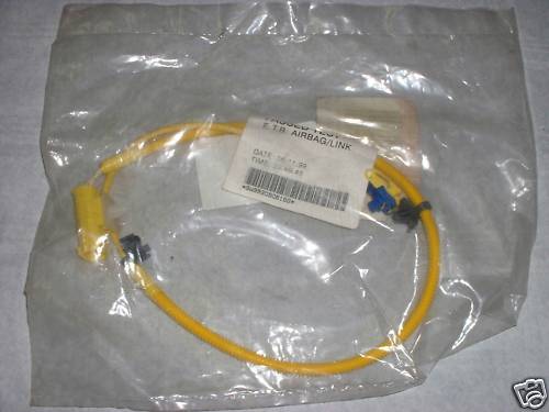 Kabelbaum kabel airbag - kabel,