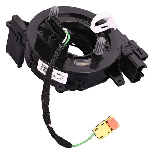 Airbag wickelfeder für land - wickelfeder,