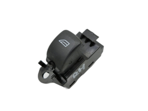 Sensor für airbag - sensor, crashsensor