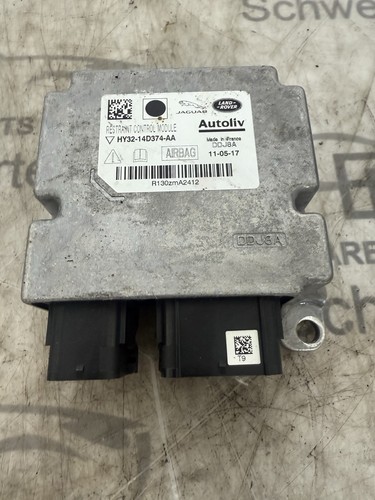 Hy3214d374aa land rover - land,