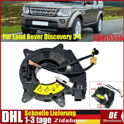 LENKRADWINKELSENSOR
