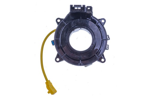 Denckermann wickelfeder airbag - wickelfeder,
