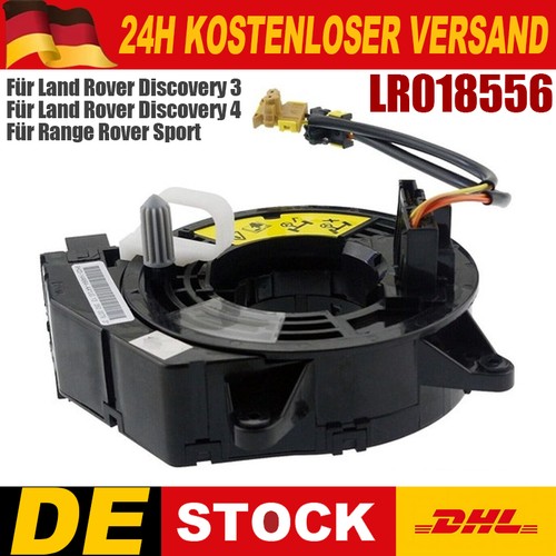 Wickelfeder schleifring airbag - wickelfeder,