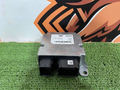Lr077205 airbag range rover - airbag,