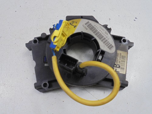 Rover airbag spule - rover, 98-04