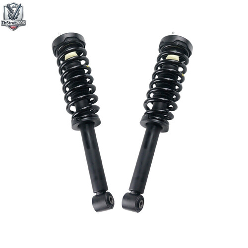 For range rover sport - range, l320