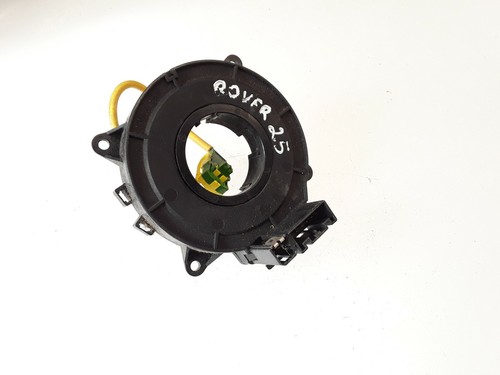 Rover 2000 schleifring - rover,