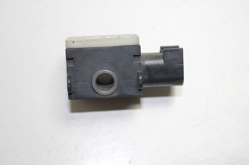 Land rover range - rover, l322
