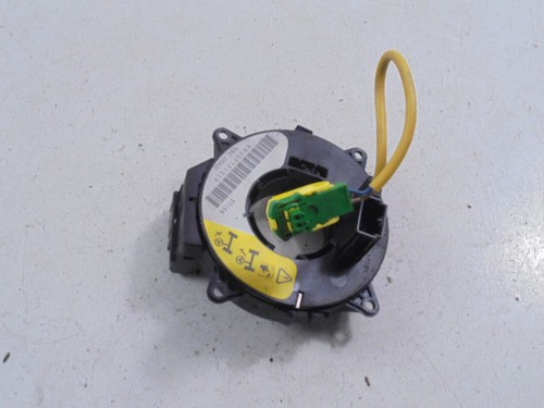 Rover airbag aufroller - rover,