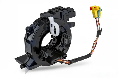 Wickelfeder airbag eas 005 - airbag, eas-lr-005