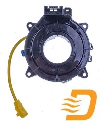Denckermann e900069 - denckermann,
