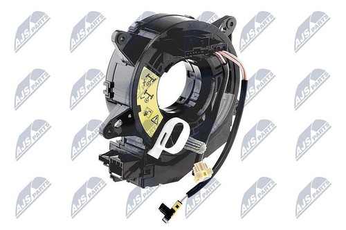 Nty wickelfeder airbag für - wickelfeder,,