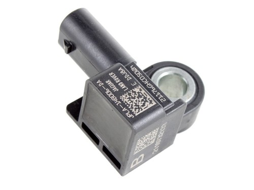 Airbagsensor land range rover - land,