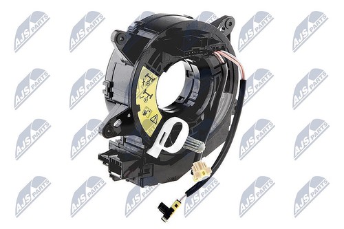 Nty wickelfeder airbag für - ,
