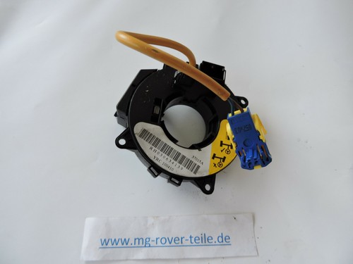 Drehkoppler wickelfeder airbag - drehkoppler,