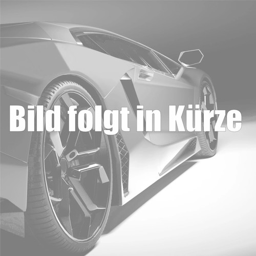 Airbag wickelfeder für - wickelfeder, land