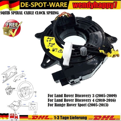 Lenkradwinkelsensor - de,
