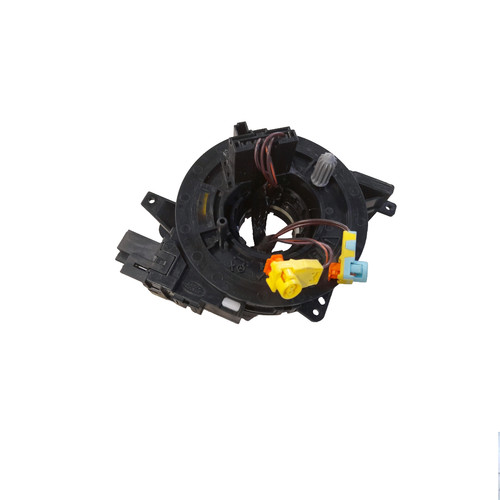 Lr084446 airbag schleifring - lr084446,