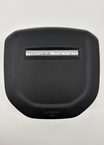 Land rover range evoque - rover,