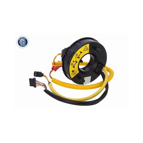 Vemo v48 0177 wickelfeder - vemo,