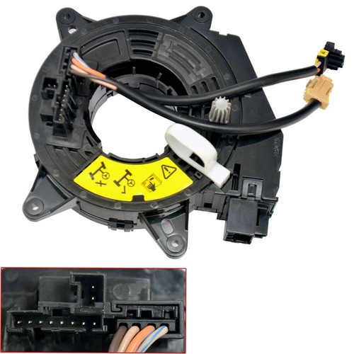 LENKRADWINKELSENSOR