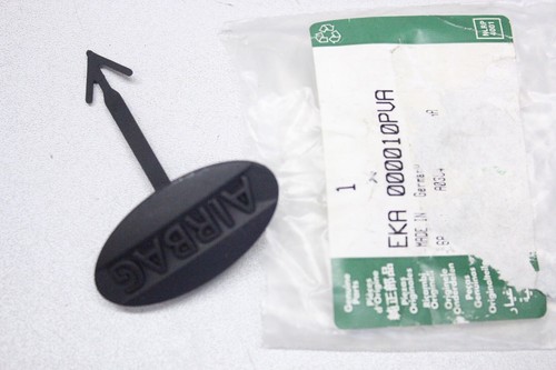 Original land rover range - land,
