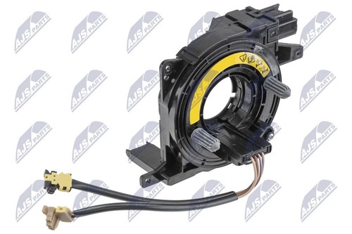 Nty eas 004 wickelfeder - eas-lr-004,