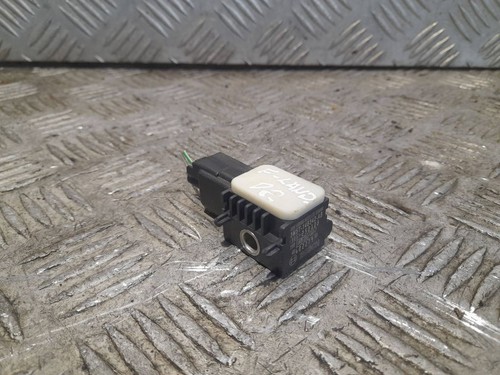 Land rover freelander lr2 - 2,