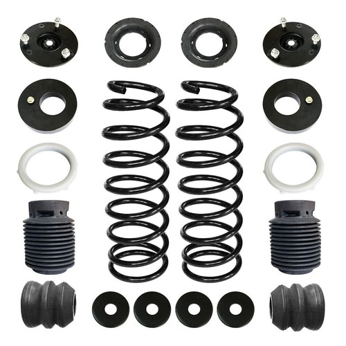 For land rover l322 - for, 2003-2012