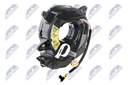 Nty wickelfeder airbag - nty, wickelfeder,