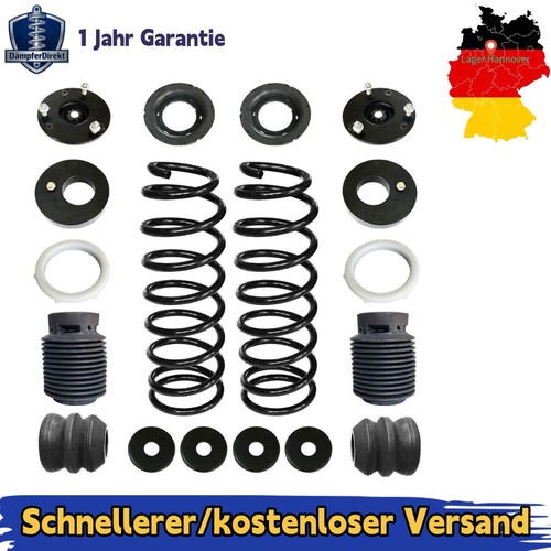 For 2003 2012 land rover - land, l322