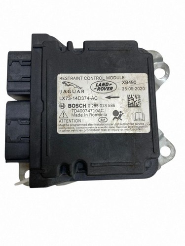 Land rover range - range,